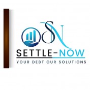 Settle Now profile image