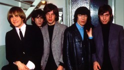 50 Best Rock Songs About Route 66