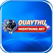 quaythumientrungnet profile image