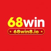n68win8io profile image