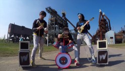 50 Best Rock Songs About Racism