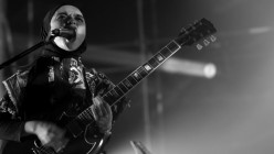50 Best Rock Songs About Rage