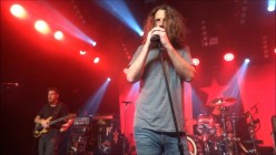 50 Best Rock Songs About Rocks