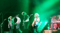 50 Best Rock Songs About Robots