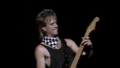 50 Best Rock Songs About Rising Up
