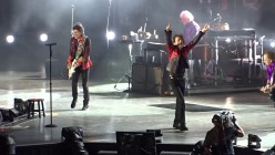 50 Best Rock Songs About Riots