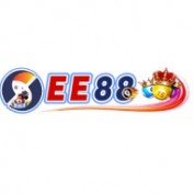 eeshoes profile image