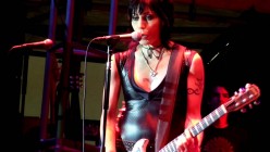50 Best Rock Songs About Strong Women