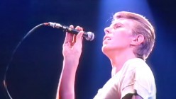 50 Best Rock Songs About Stars