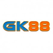 Gk88vn Fit profile image