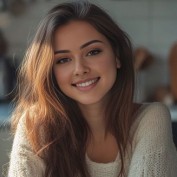 miawarlock profile image