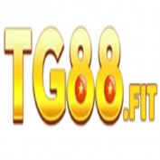 Tg88 fit profile image