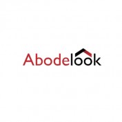 abodelook profile image