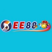 ee88nyc1 profile image