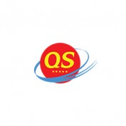 sonnhahanoi34 profile image