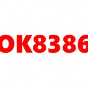 ok8386hunet profile image