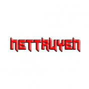 nettruyenurimana profile image