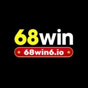 win6io68 profile image