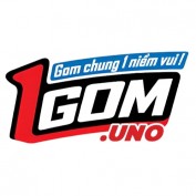 gomunotop profile image