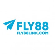 fly88linkcom profile image