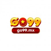 go99mx1 profile image