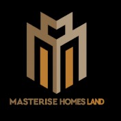 masterioceanpark profile image