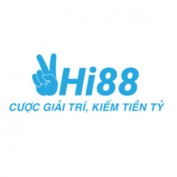 hi88luxe profile image