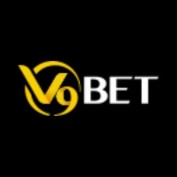 v9bet2app profile image