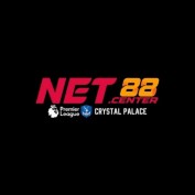 net88center profile image