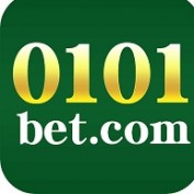 betjogocom0101 profile image