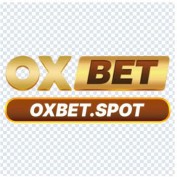 oxbetspotil profile image