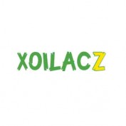 xoilacizidore profile image