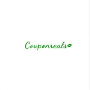 couponreals profile image