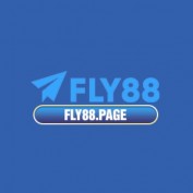 fly88page profile image