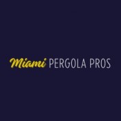 miamipergolapros profile image