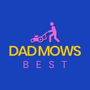 dadmowsbest profile image