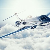 novajonas91 profile image
