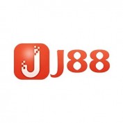 j88jonet profile image