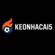 keonhacai5soccer profile image