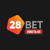 us28bet8 profile image