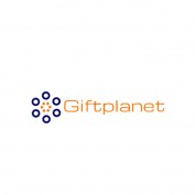 giftplanet01 profile image