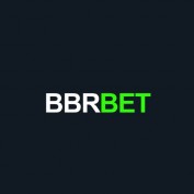 bbrbetio profile image bbrbetio profile image