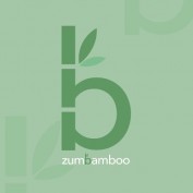 zumbamboo profile image