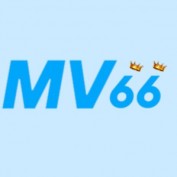 mv66procom profile image