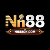 nn88okcom profile image