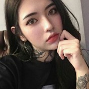 kingbokep profile image