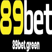 betgreen89 profile image