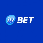 i9betbuzz profile image