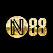 n8898com profile image