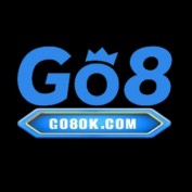 go8okcom profile image